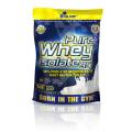 Olimp Pure Whey Isolate 95, 600 g Beutel