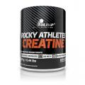 Olimp Rocky Atheletes Creatine, 200 g Dose