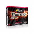 Olimp Thermo Stim, 60 Kapseln