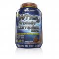 Olimp Whey Protein Complex 100%, 1,8 Kg Dose