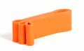 Original Jumpstretch Level 6, ultra strong, orange