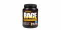 PVL Mutant Rage, 960 g Dose