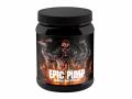 Peak International Epic Pump, 500 g Dose