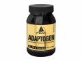 Peak Performance Adaptogen, 60 Kapseln