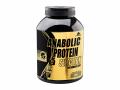 Peak Performance Anabolic Protein Selection, 1800 g Dose