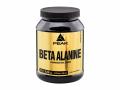 Peak Performance Beta Alanin, 150 Kapseln