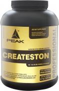 Peak Performance Createston Professional, 3150 g Dose