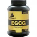 Peak Performance EGCG Grüntee-Extrakt, 120 Kapseln Dose