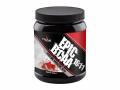 Peak Performance EPIC BCAA, 400 g Dose