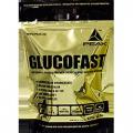 Peak Performance Glucofast, 3000 g Beutel