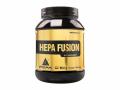 Peak Performance Liver Support, 90 Kapseln