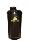 Peak Performance Shaker Classic, 700 ml