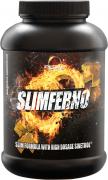 Peak Performance Slimferno, 240 g Dose