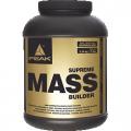 Peak Performance Supreme Mass Builder, 3000 g Dose