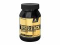 Peak Performance T. Stack, 60 Kapseln