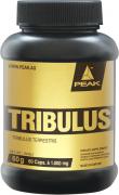 Peak Performance Tribulus Terrestris 60 Kapseln Dose