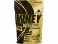 Peak Performance Whey Selection, 1000 g Beutel