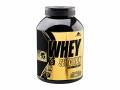 Peak Performance Whey Selection Protein, 1800 g Dose