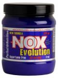 Perfect Nutrition NOX Evolution, 300g Dose