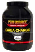 Performance Crea-Charge, 1500 g Dose