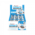 PhD Smart Bar, 12 Riegel á 64 g