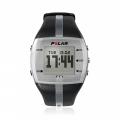 Polar FT7M Black Silver Vorführmodell2