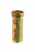 PowerBar 5Electrolytes Sports Drink, 10 Tabs