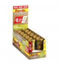 PowerBar 5Electrolytes Sports Drink, 12 Röhrchen á 10 Tabs