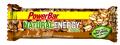 PowerBar Natural Energy Cereal Bar, 24 x 40 g Riegel