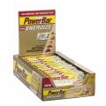 PowerBar New Energize Bar, 25 Riegel á 55 g