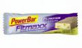 PowerBar Protein Plus 27% Protein Bar 30 x 35 g MHD 02/12