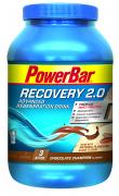 PowerBar Recovery 2.0 Drink, 1144 g Dose