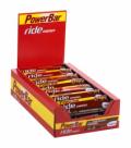 PowerBar Ride, 18 Riegel á 55g