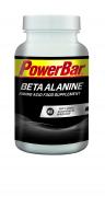 Powerbar Beta Alanine, 112 Tabletten Dose