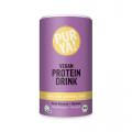 PurYa! Bio Vegan Protein Drink, 550 g Dose