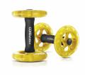 SKLZ Core Wheels