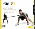 SKLZ Recoil 360° Widerstandsband