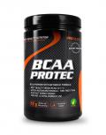 SRS BCAA Protec, 414 g Dose