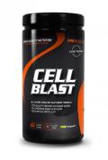 SRS Cell Blast, 800 g Dose