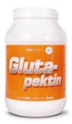 SRS Gluta Load, 2000 g Dose