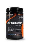 SRS Glutamin Pure, 500 g Dose