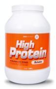 SRS High Protein, 1000 g Dose