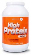 SRS High Protein, 2500 g Dose