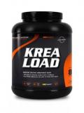 SRS Krea Load, 2000 g Dose