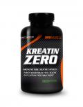 SRS Kreatin Zero, 120 Kapseln Dose