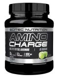 Scitec Nutrition Amino Charge, 570 g Dose