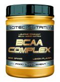 Scitec Nutrition BCAA Complex, 300 g Dose