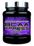 Scitec Nutrition BCAA Xpress, 700 g Dose