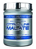 Scitec Nutrition Citrulline Malate, 90 Kapseln Dose