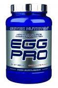Scitec Nutrition Egg Pro, 930 g Dose